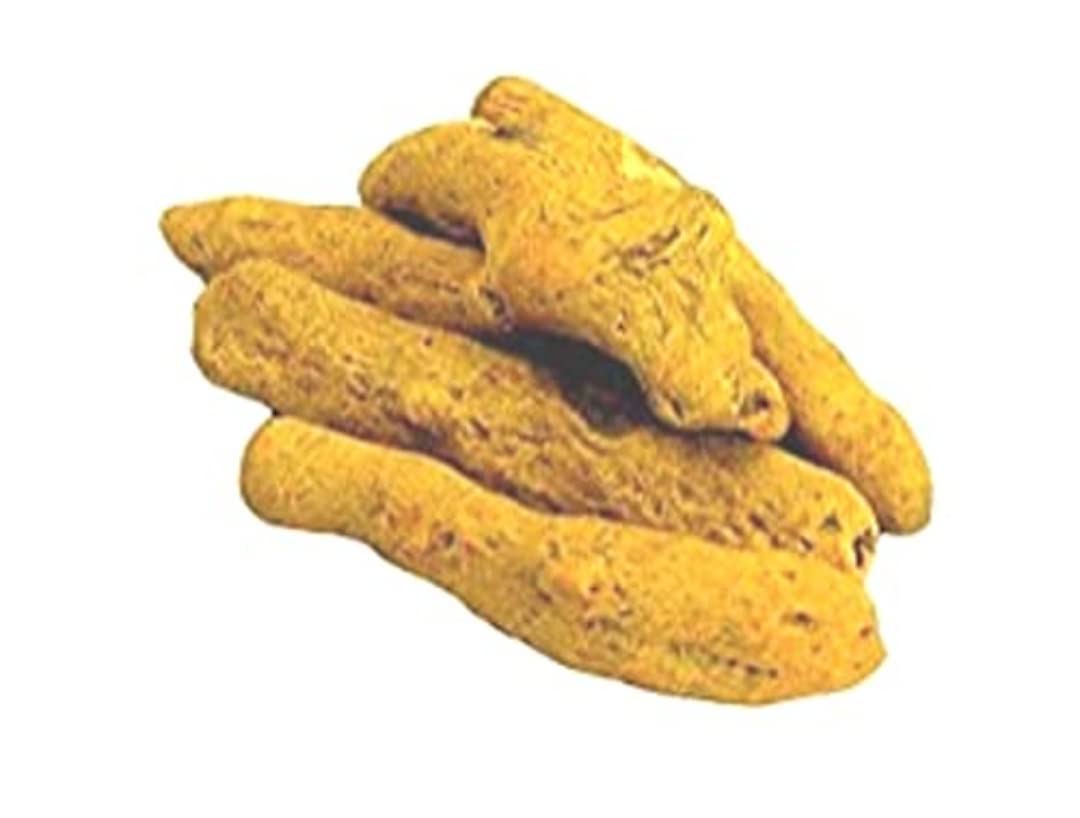 Blossom, Poojan samagri || Haldi Ki Ganth 100℅ Pure For pujja (Pack Of 5 pcs) (B0BTDRVKVV) Amazon Price History, Amazon Price Tracker