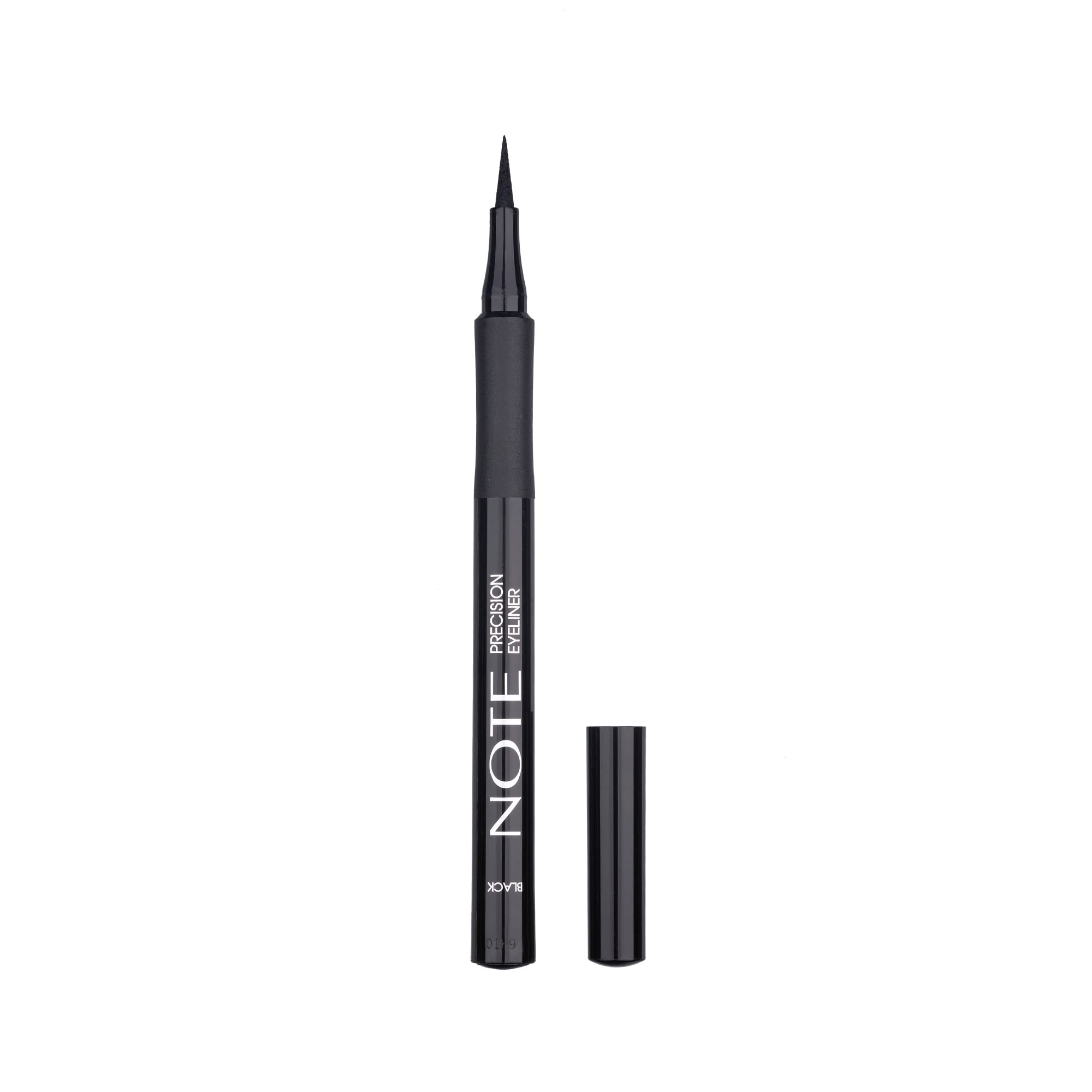 Note Cosmetics Precision Kalem Likit Eyeliner Keçe Uçlu