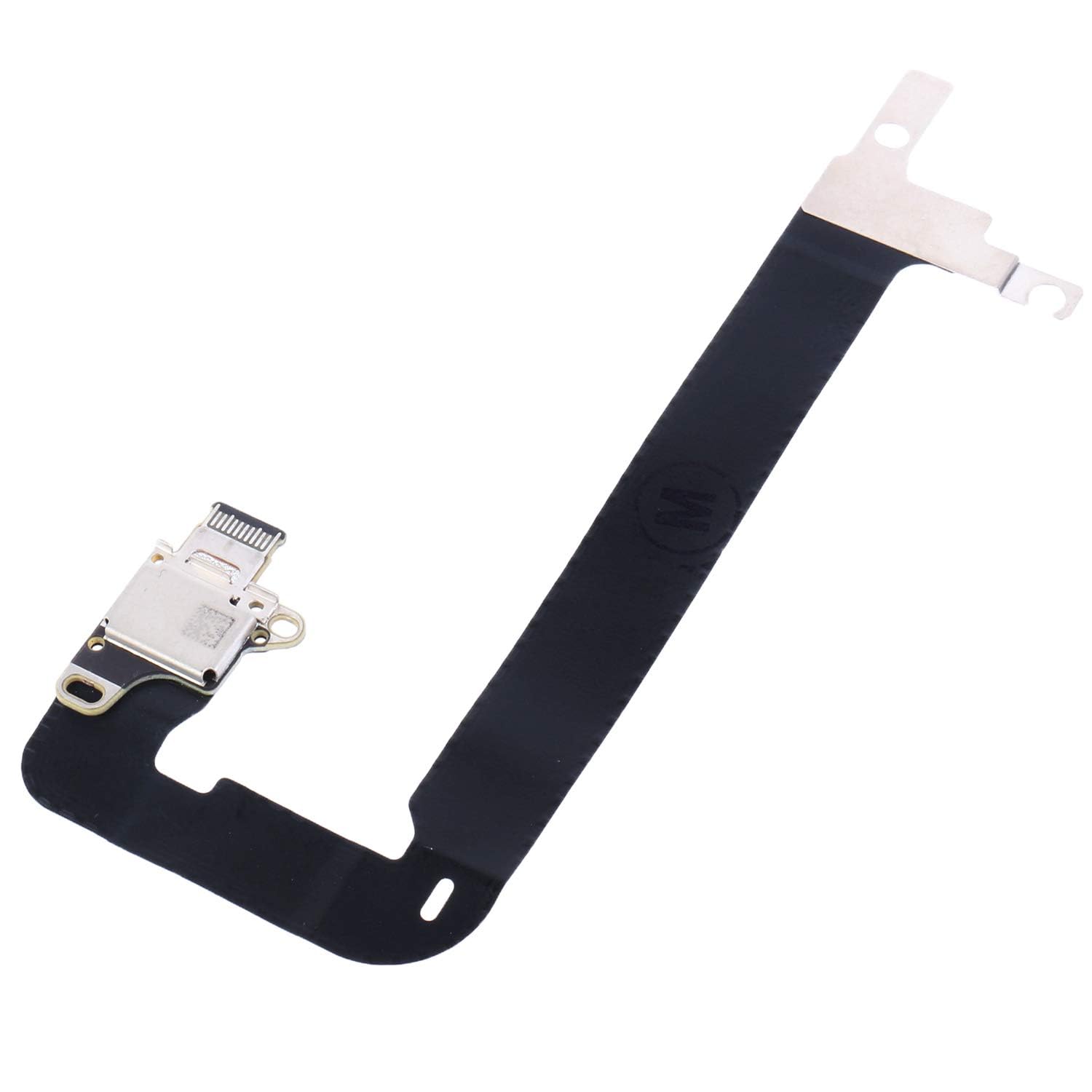 Amazon.co.jp: 交換用 I/O USB-C 電源ボード ジャック フレックス