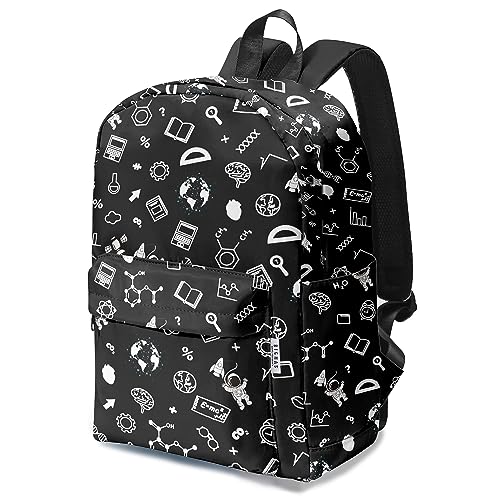 [BIGHAS] bN LbY q bNTbN w ct 􂦂 LbYbN WjA ̎q j̎q w ʊw  ʉ y 킢 v  (Ȋw/ubN)