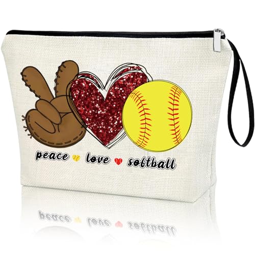 \tg{[Mtg PEACE LOVE SOFTBALL CNAbvobO \tg{[DƃMtg \tg{[ }} v[[ R[``[ RXeBbNobO X|[cMtg  ޏ eB[ ̎q |[` NX}X a Əj
