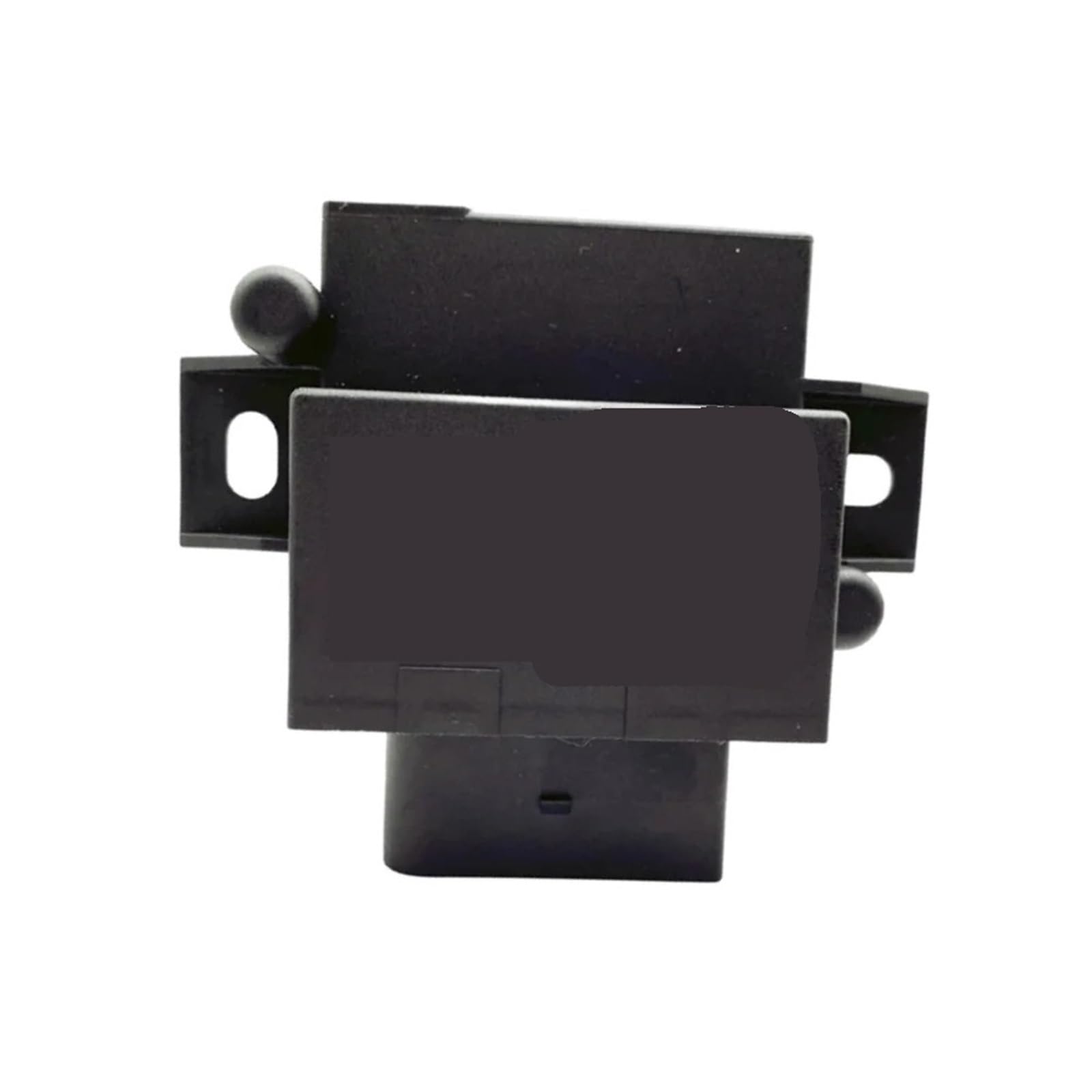 Módulo de unidad Para A4 A5 A6 A7 RS4 RS5 RS6