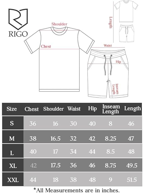 Image of Rigo Cotton Blend Waffle Knit Self Textured Co-Ord Set For Men's|Night Suit Set|Lounge-Wear Pajama Set|Night Wear, Beach Wear, Vacation Wear