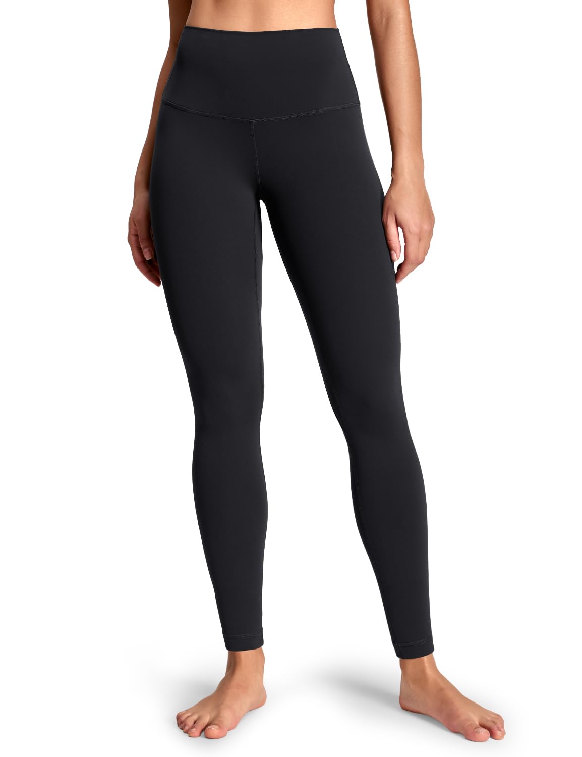 HeyNuts Workout Pro Leggings 28 Inch