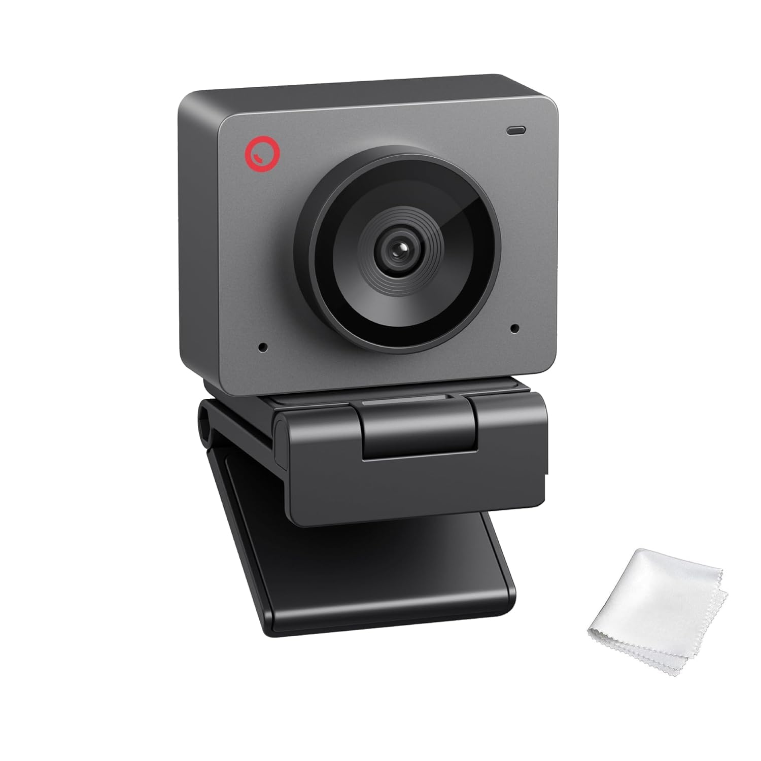 OBSBOT MEET SE 1080P 100FPS FHD Webカメラ OBSBOT Meet SE Webcam Inteligente com IA - Câmera Web Full HD