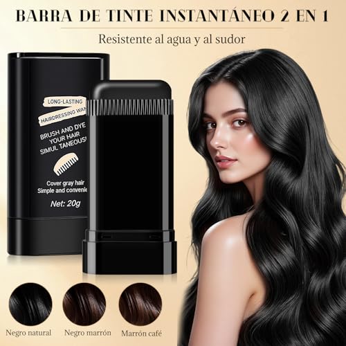 La Mejor Selección de Como Despintar Ropa , tabla con los diez mejores. 17 Imagen adicional