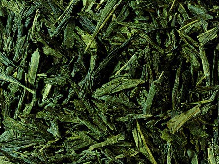 1 kg BIO - Grüner Tee Japan k.b.A. Bancha DE-ÖKO-006