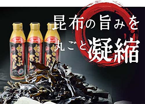 Amazon.co.jp: プロも愛用 / とれたて！美味しいもの市（ねこぶだし