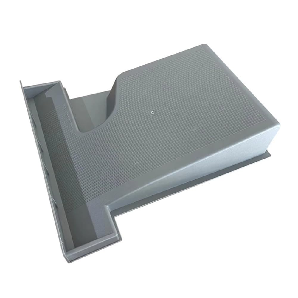 Plateau à papier de sortie pour Bizhub C454 durable et robuste