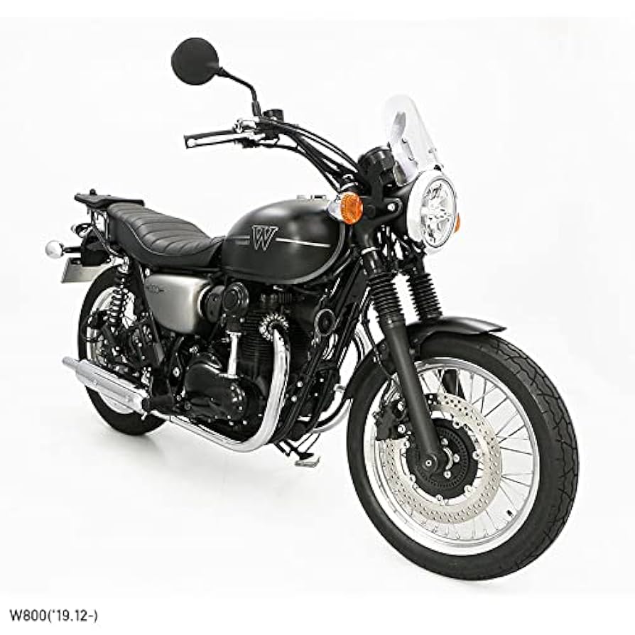 エンパイアステイトビル　コインペンダントヘッド　2つセット エンパイアステイトビル コインペンダントヘッド 2つセット