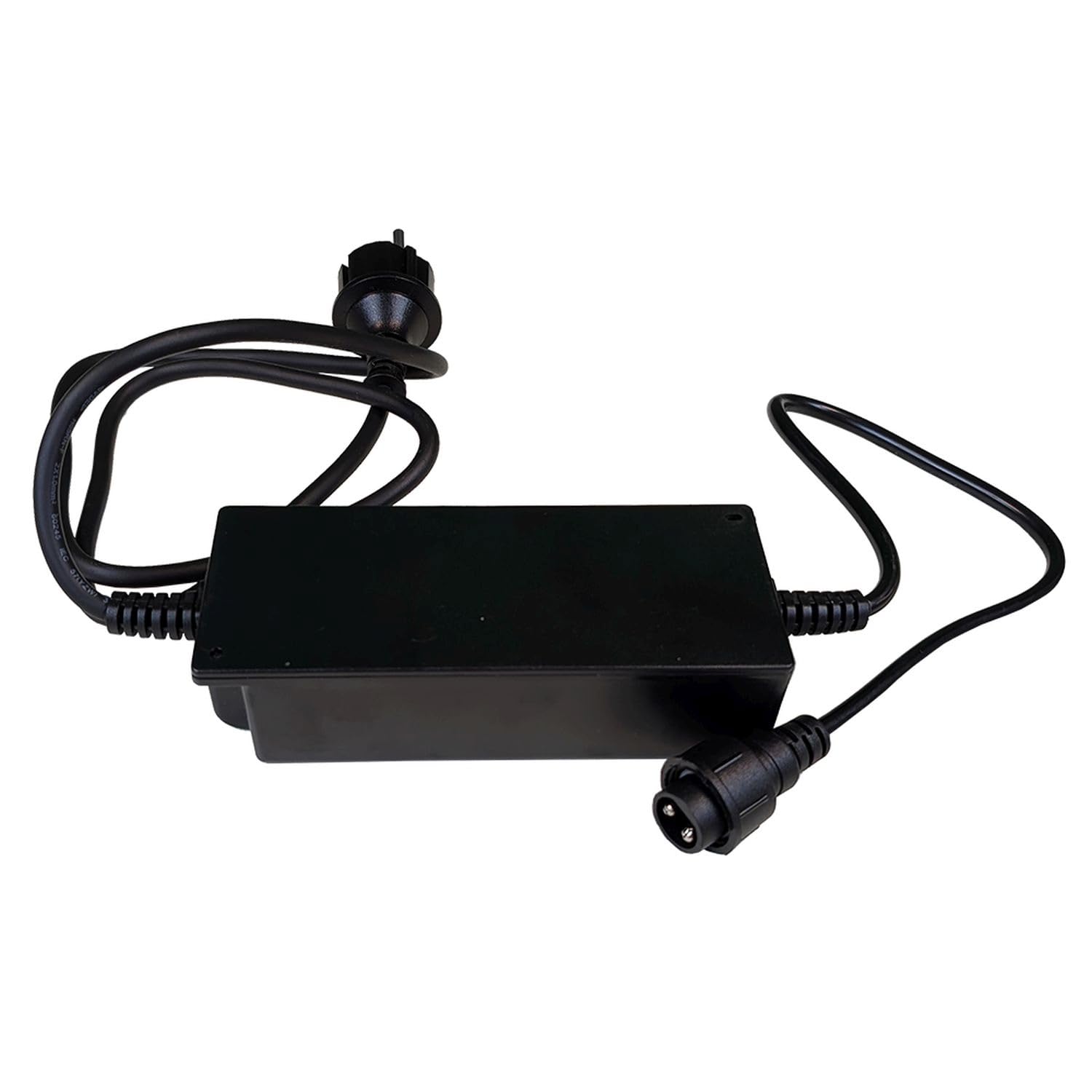 SPID’O Combo Sun 3.5 Filtration Piscine Solaire Hybride 3,5 m³/h Consommation Réduite x8 Panneaux Inclus