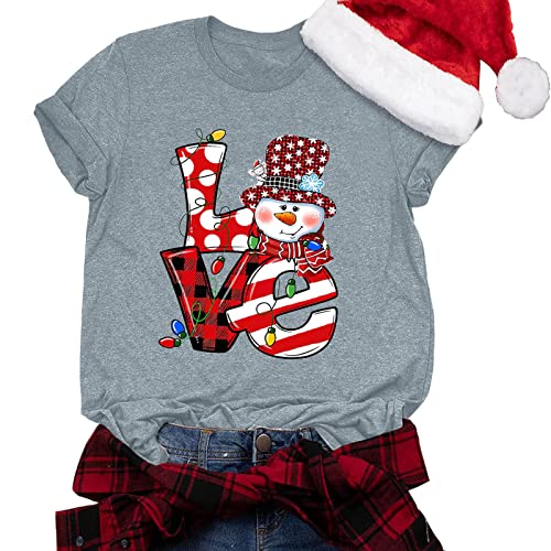 [JPAYAROGOAN] NX}X TVcgbvX   㒅  fB[X   ێ l Ⴞ GN 낢 K Jbg\[ Xm[t[N vg w  (L/O[)