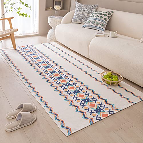 GLYYJP ėp O }bg O}bg 65120cm Ȗ J[ybg 􉽊w 킢 JtF Rbg k Vvg C Lv 􂦂 `  rO k CeA }bg rOOJ[ EHbVu 