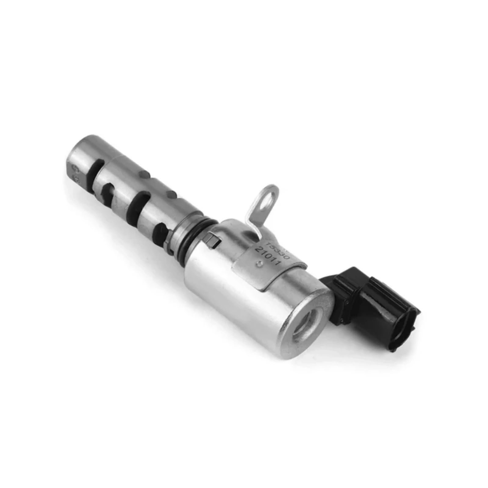 Zawór elektromagnetyczny Egr 15330-21020 Vvt Zawór sterujący olejem o zmiennym rozrządze do Toyoty do wymiany Scion