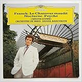 Classical Psyché /Le Chasseur Maudit / Nocturne