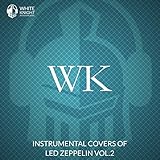 White Knight Instrumental