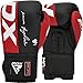 RDX ボクシンググローブ F4シリーズ パンチンググローブ スパーリング マジックテープ キックボクシング トレーニング 練習用 日本正規品