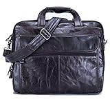 Dimensions : 40*32*12 cm (L*H*l), et il convient aux ordinateurs portables/notebooks/ordinateurs de 15 pouces ou aux appareils de taille inférieure.