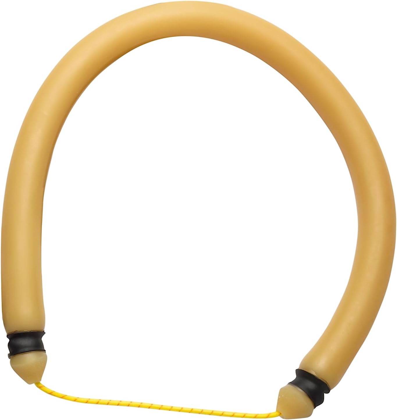 Riffe 5/8” Gorilla Rubber Power Bands