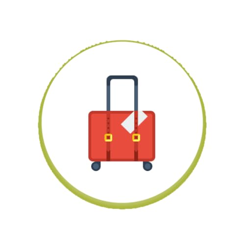 Safari Thorium Luggage - //medicalbooks.filipinodoctors.org