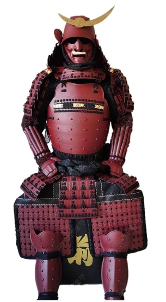 12脚まとめ買い 太陽の季節さま専用 2 愛の枷🗝紅楼夢D14ab例大祭『は0506ab』 on X: 