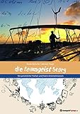 Teamgeist AG,