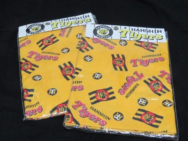 Malymoon ミルクシフォンランジェリーメイド ランジェリーコスチューム