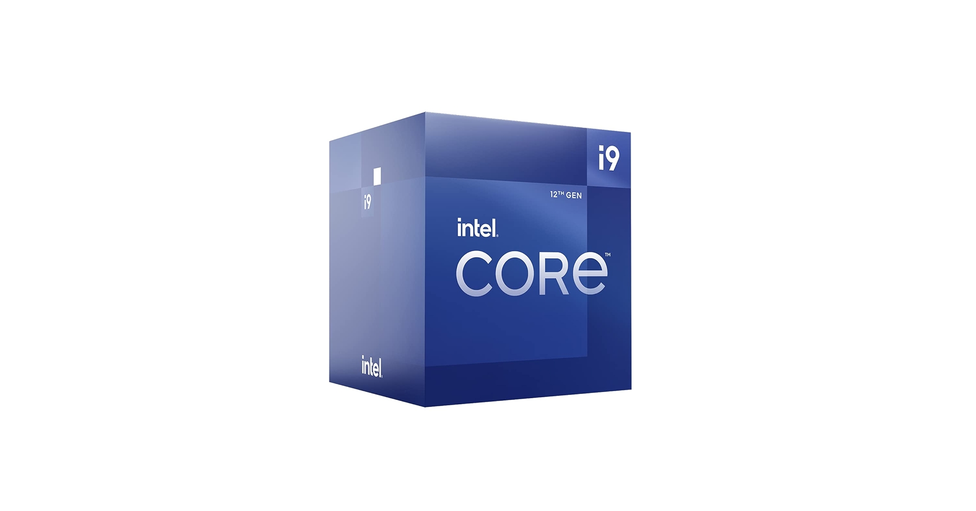 Amazon.com: Intel® Core™ i9-12900, Desktop Processor, 30MB