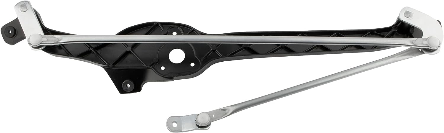 Amazon | WEDOAUTO ワイパーリンケージ WDE00100009-1用
