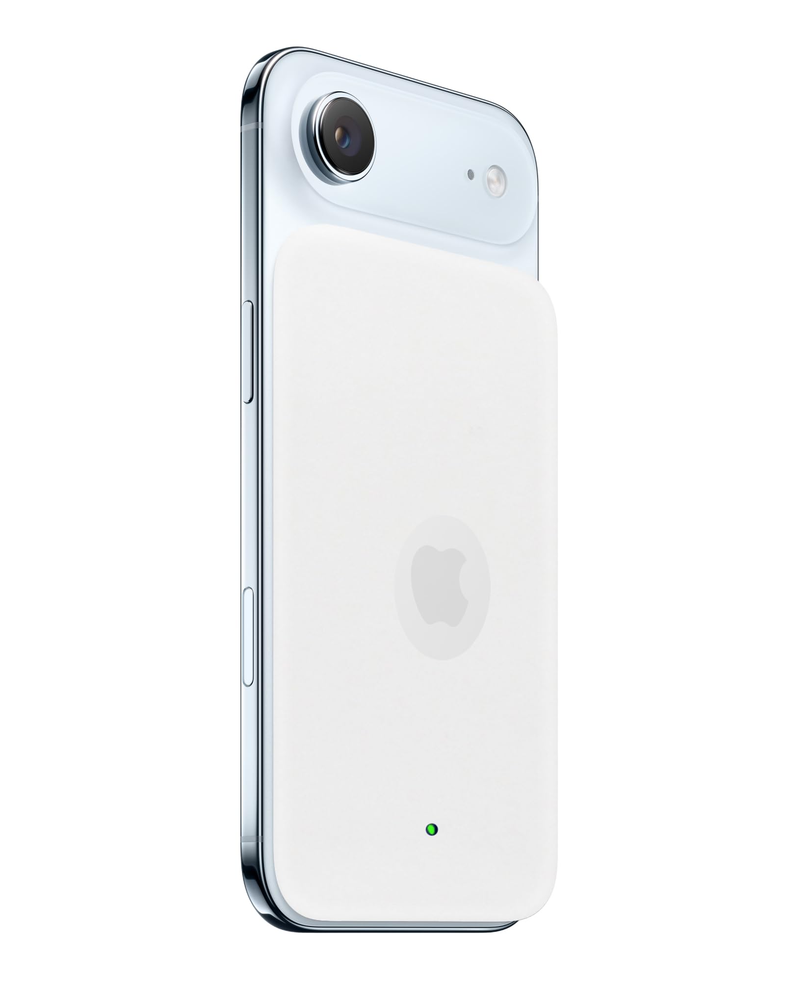 Amazon.co.jp: FJIASTB Apple iPhone Air MagSafeバッテリー用ケース