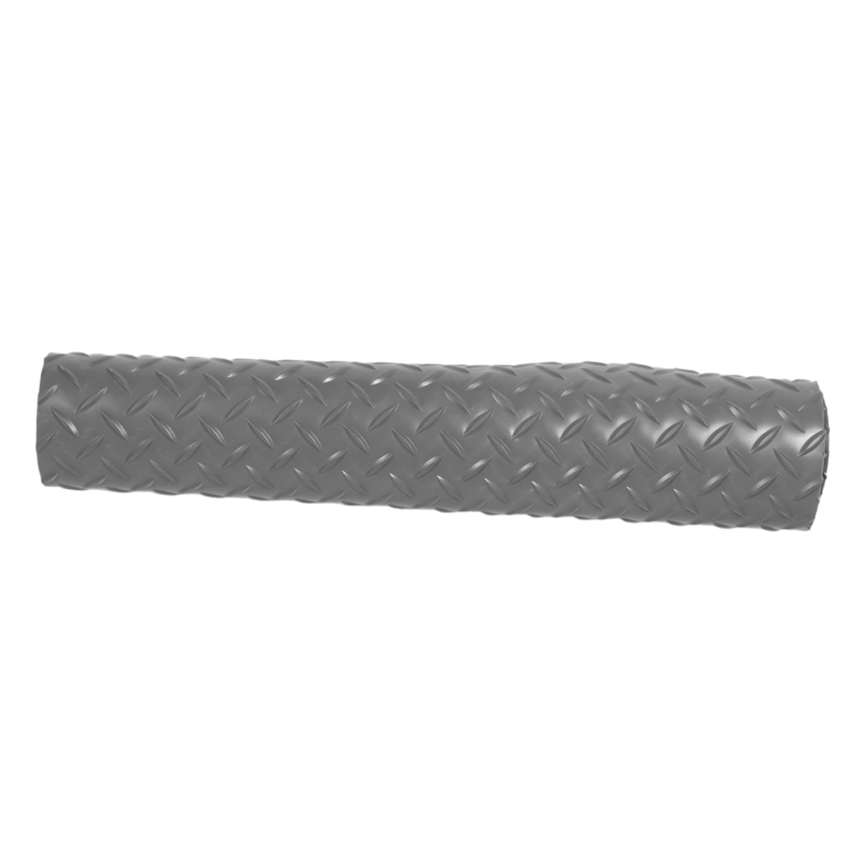 Tapis de marche antidérapant pour échelle de piscine hors sol et coussin de protection