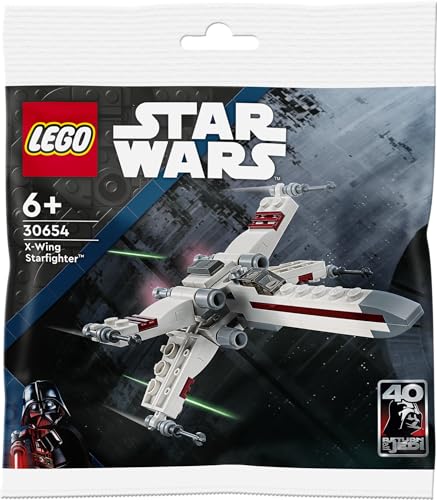 La Mejor Selección de Reloj Lego Star Wars disponible en línea. 26 Imagen adicional