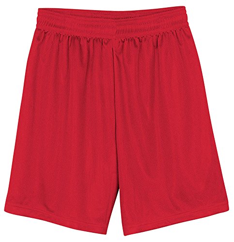 パンツ the red thread S lace up shorts パンツ theredthread S lace up shorts black THEREDTHREAD / ザ