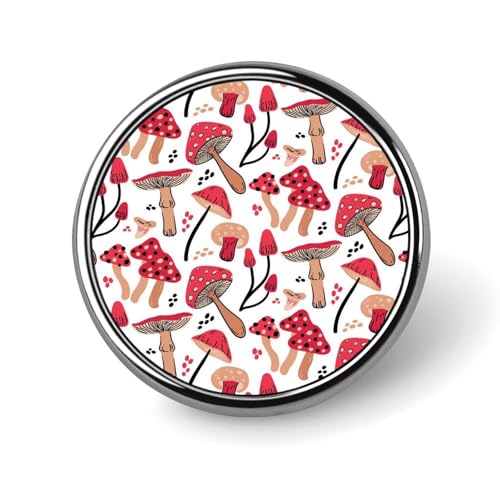 sobW ̂ LmR u[` ys ~^ tH[}  ANZT[ Ǝ   w a LO ȒPt lC  킢 v[g 蕨 Mtg