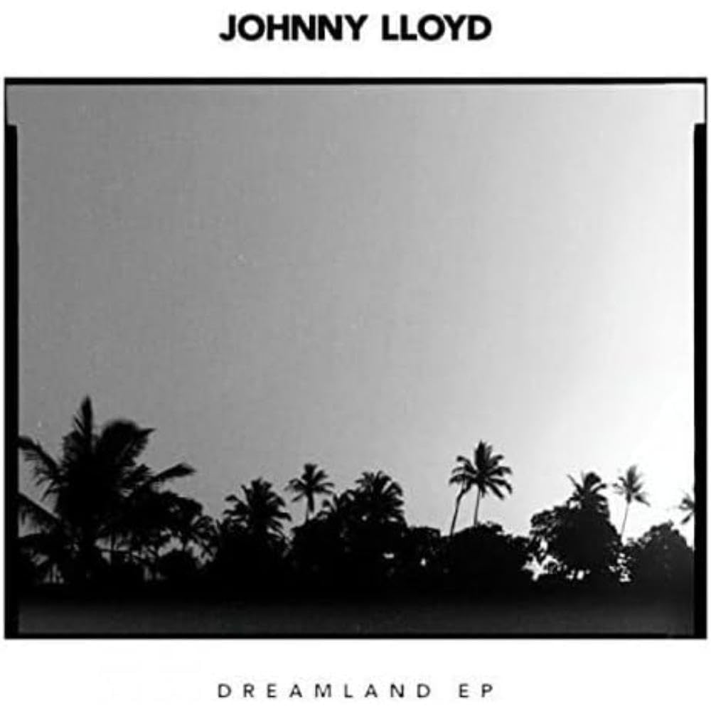Dreamland