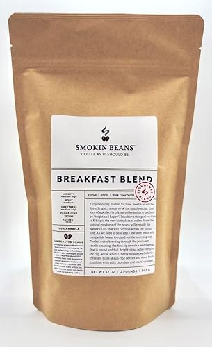 Miniatura 4 de 5 Libras  Sudamericana  Colombia Excelso  Granos de café verde Arábica sin tostado  Cultivado en la región de Huila  Altitud 1400-1750M  Proceso de