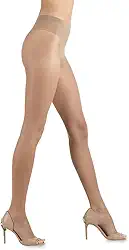 MEIA-CALCA LOBA AF DESCALCA AF Descalça LobaFeminino