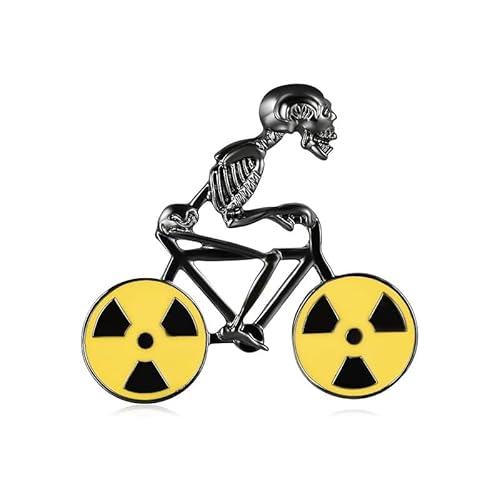 킢XPgCfBO]ԃu[` fB[X Y ʔfUC NGCeBu Gi ys obNpbN Xq obO s V[ obW pN XJ u[` nEB p[eB[ I[ig 