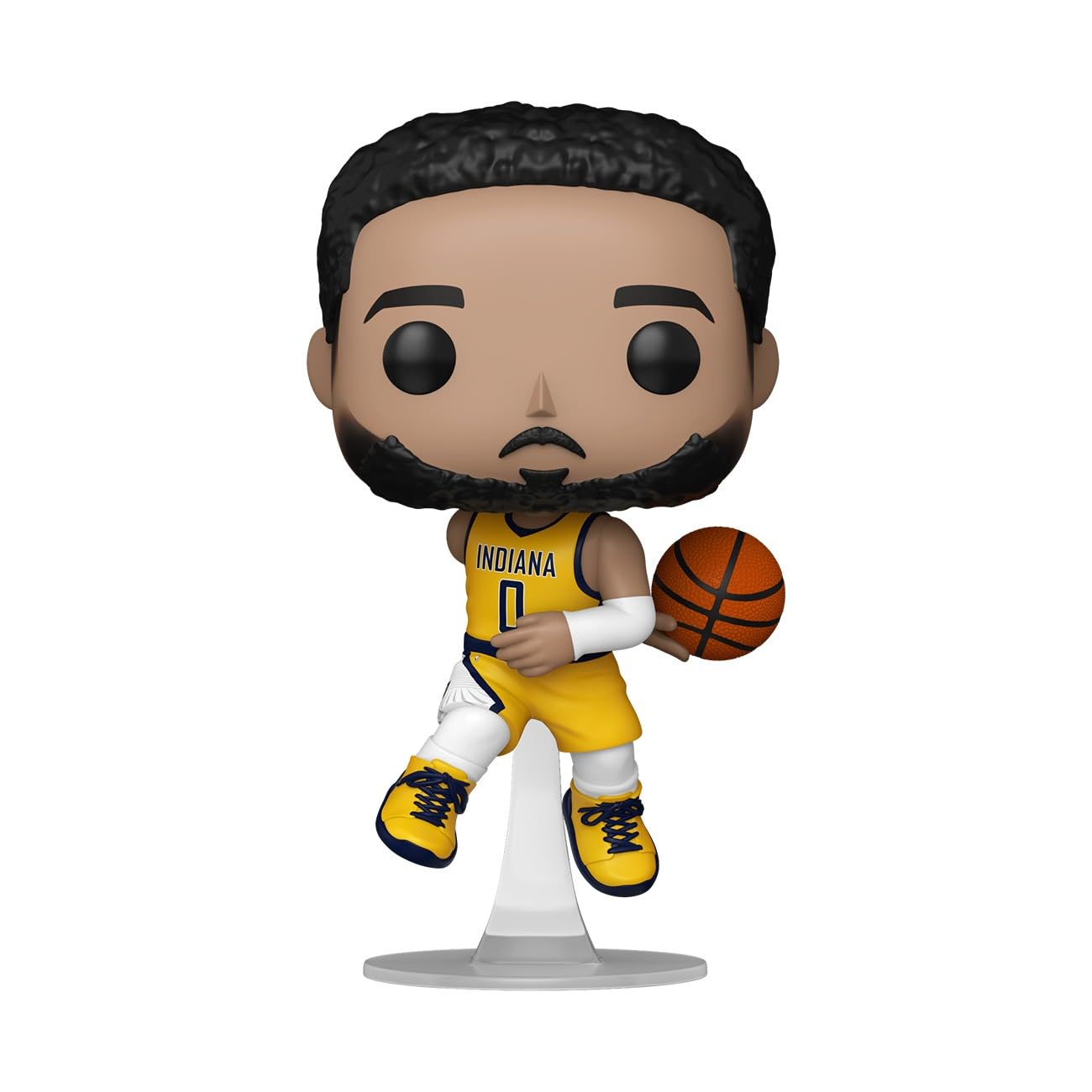期間限定セール！NBA bowler フィギュア まとめ売り 期間限定セール！NBA bowler フィギュア まとめ売り 期間限定