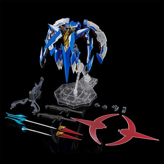 Amazon | HG 1/35 Zi-アルテミス | プラモデル 通販