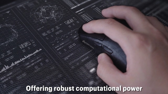 ATTACK SHARK R11Ultra 黒羽 Amazon | ATTACK SHARK R11Ultra 黒羽 カーボンファイバーマウス