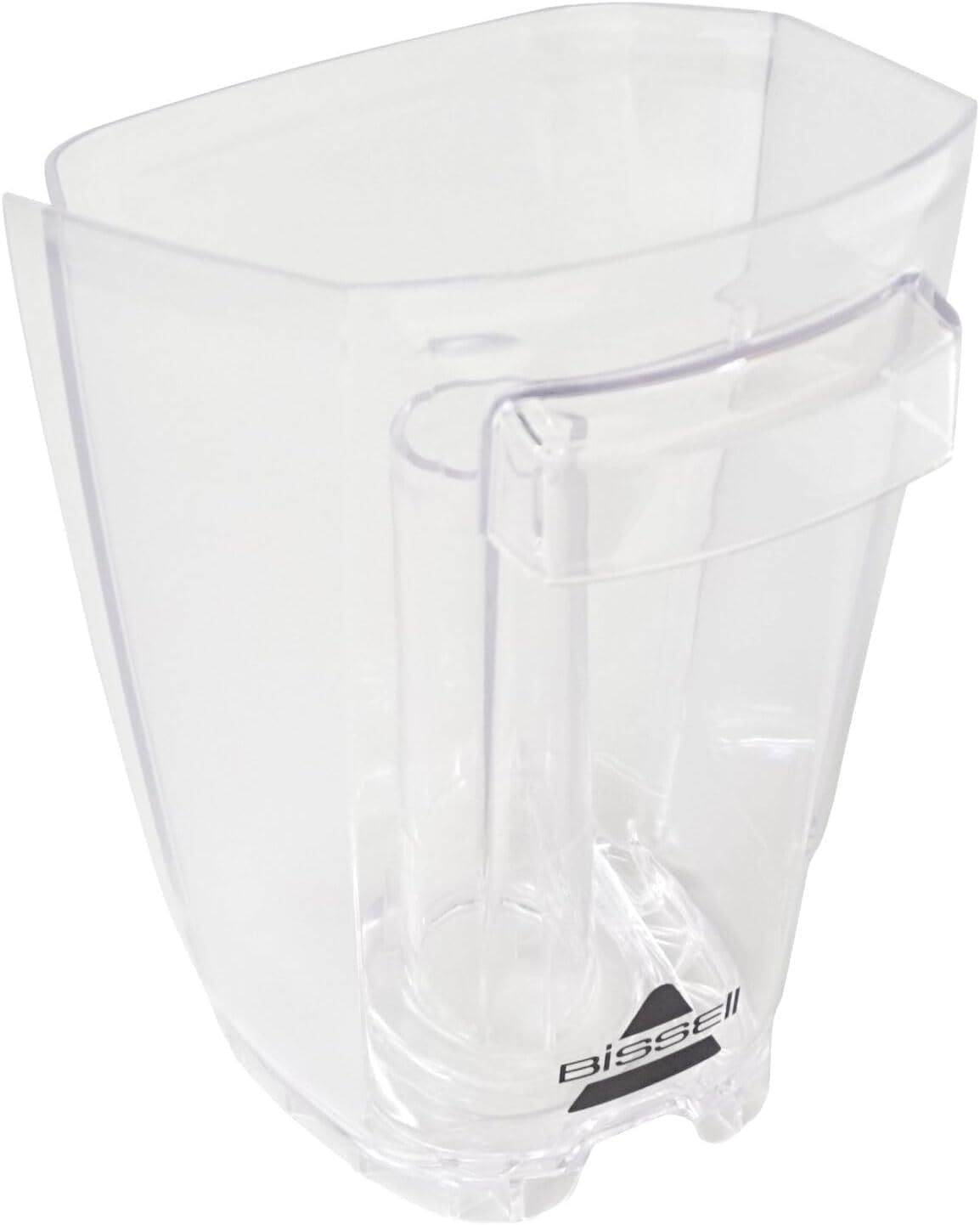 1634578 Dirty Tank fits Bissell Crosswave HydroSteam 3515 35151 3515