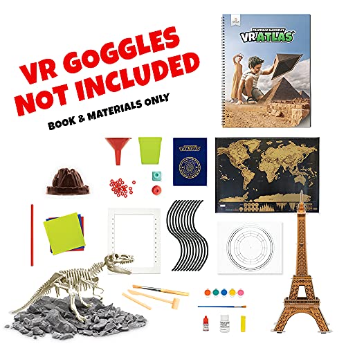 Audio Portátil, Office Product Imagen adicional