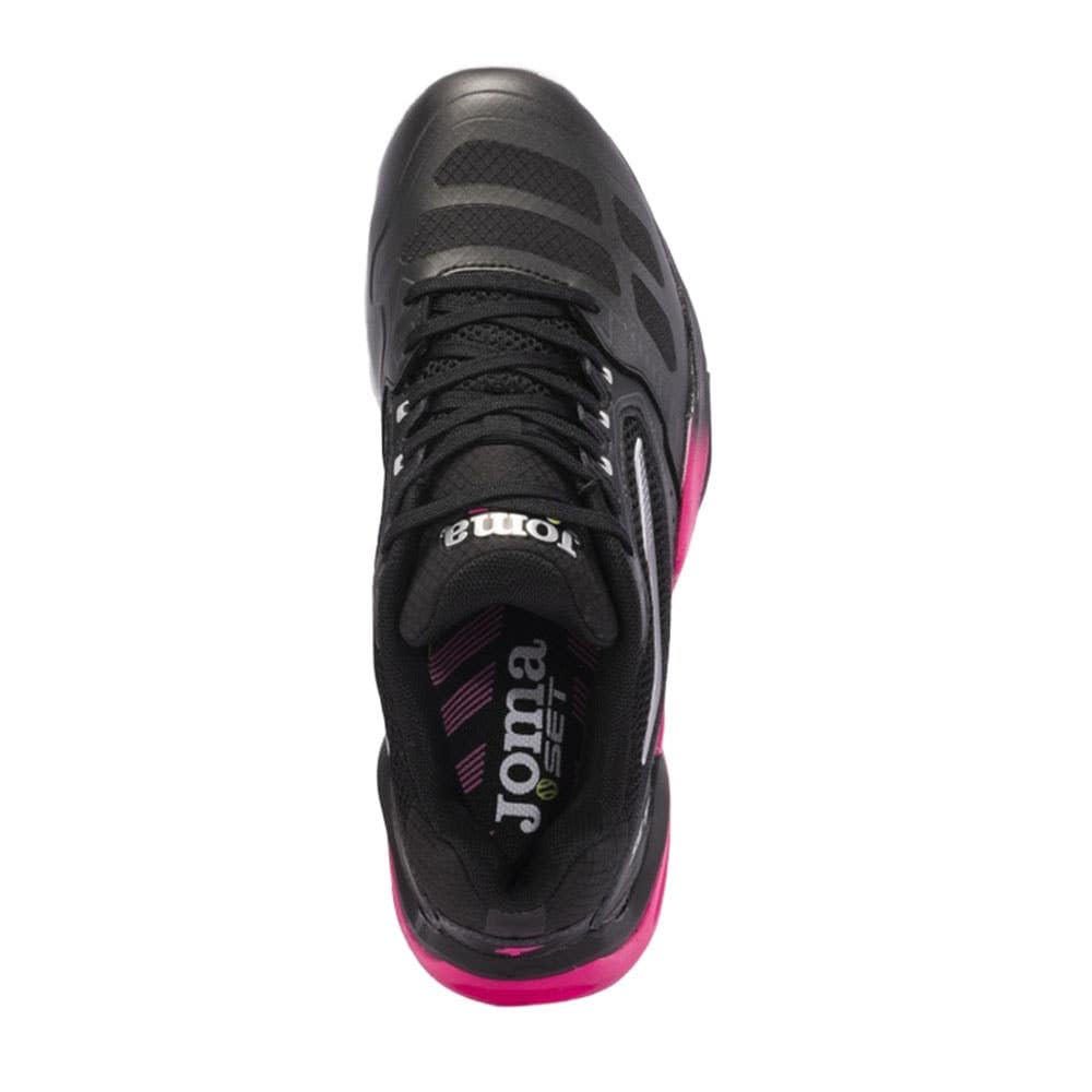 Joma Joma Scarpe da Tennis, Scarpe da padelDonna
