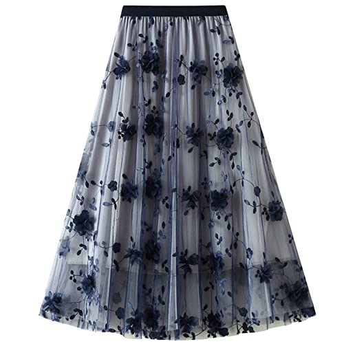 [RIKOUZY] hJ  XJ[g fB[X O Ќ_X XJ[g AC `[ ~ i GKg __X Kp t ߑ {gX ̌^Jo[ l (lCr[,tTCY)