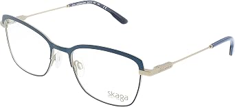 SK2118 EFTERTANKE Optical Frames