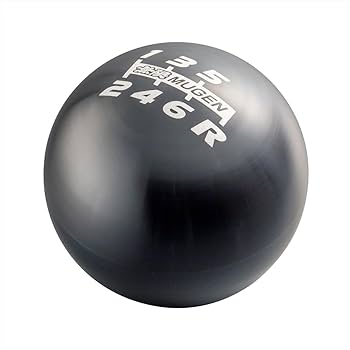 Amazon | 無限(MUGEN |ムゲン) シビック CIVIC | S660