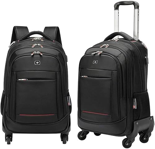 [xiesisi] o[tbNTbNjo[TzC[rWlXs@\o[P[XobOUSB[dLX^[t\tg|[`eʖhosobOJ[gbNTbN182022 (ubN,18)