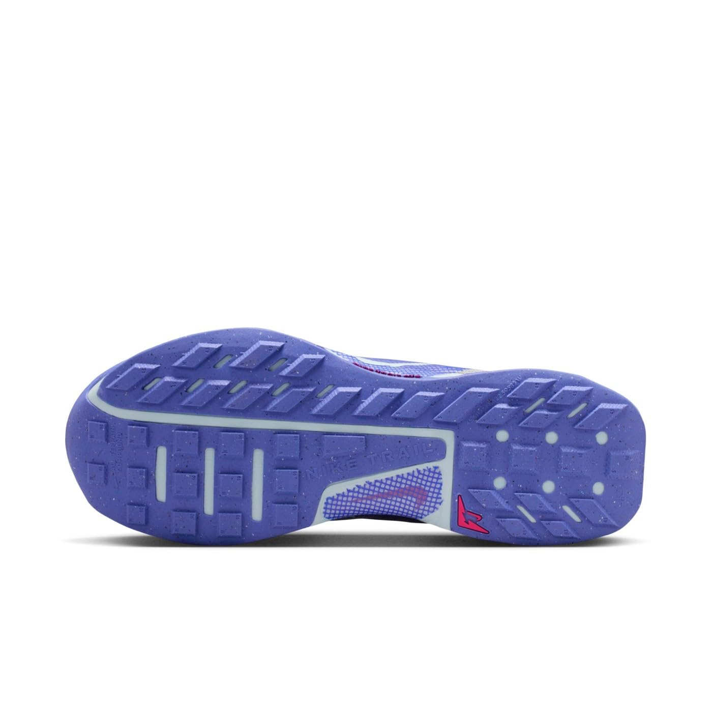 Nike Damen W Nike Juniper Trail 3Trail Running Shoes