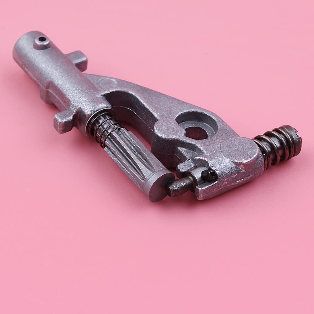 Conjunto de Aceite Apto for Motosierra 455, 460, 357, 359, 455E, 357XP, 359EPA y